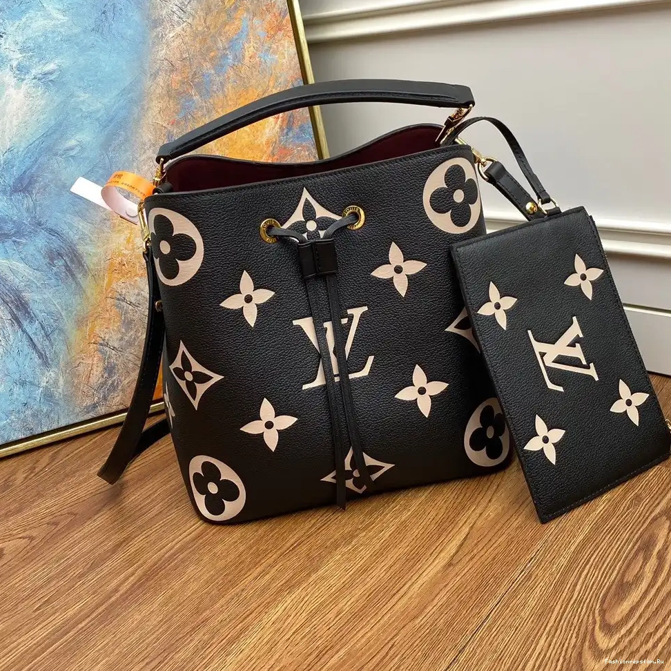 FS CHEAP NÉONOÉ LOUIS VUITTON 0622